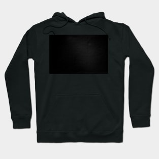 The Texture of Darkness Hoodie